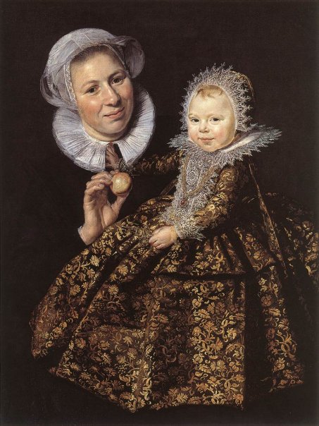Frans+Hals-1580-1666 (44).jpg